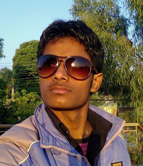 Waseem 