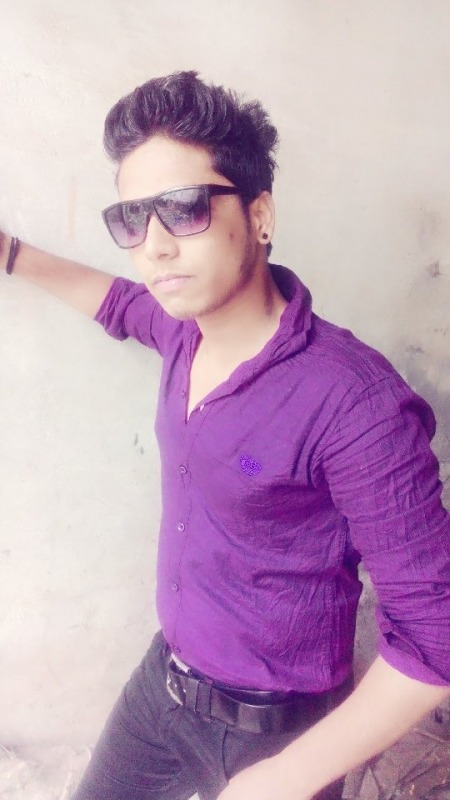 Dushyant