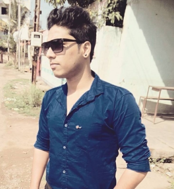 Dushyant