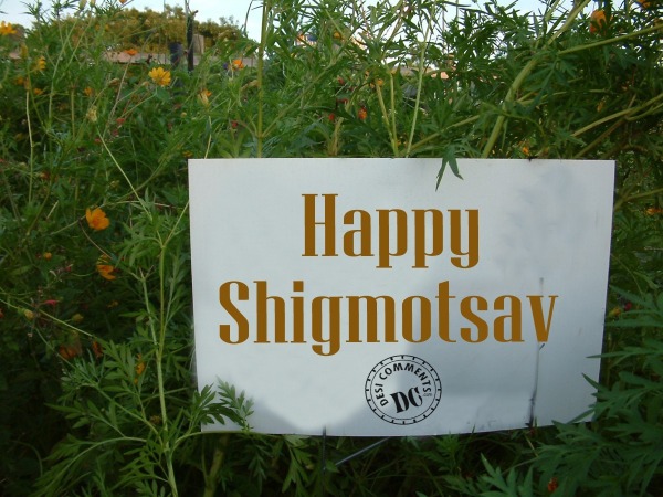 Happy Shigmotosv