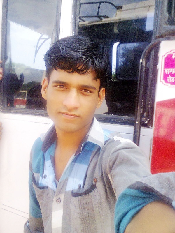 Irfan Khan