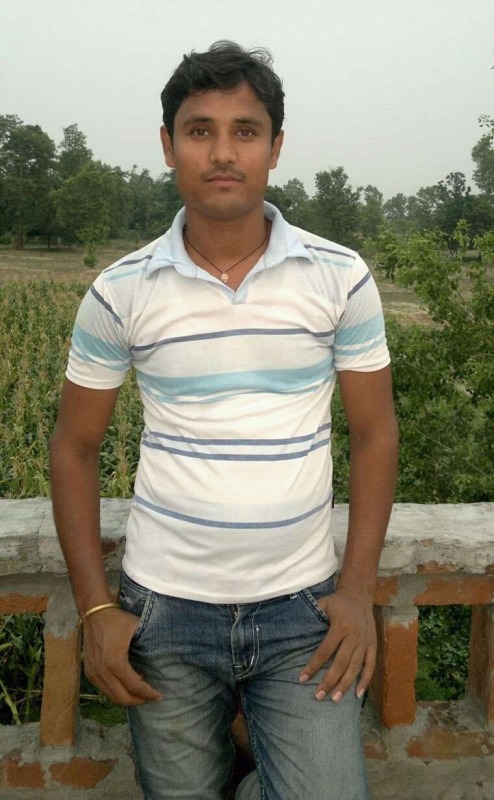 Prem Kumar