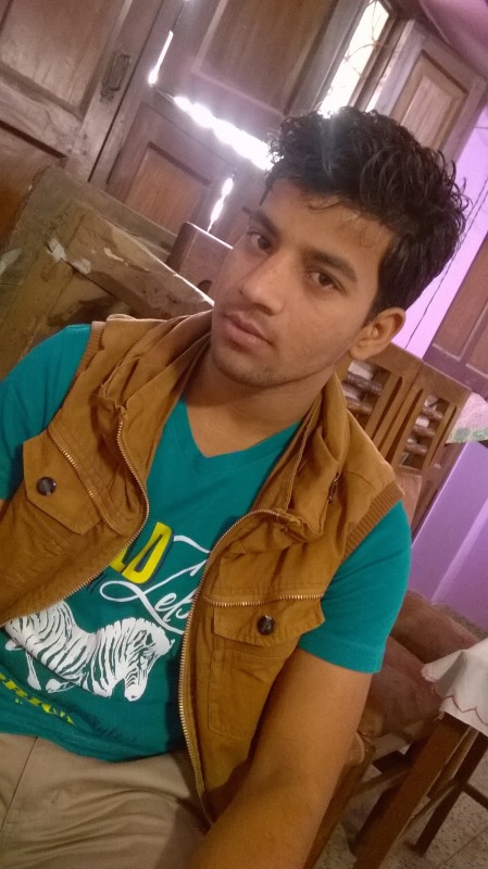 Nawaid