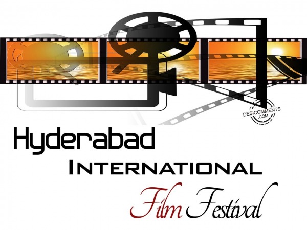 Hyderabad International Film Festival