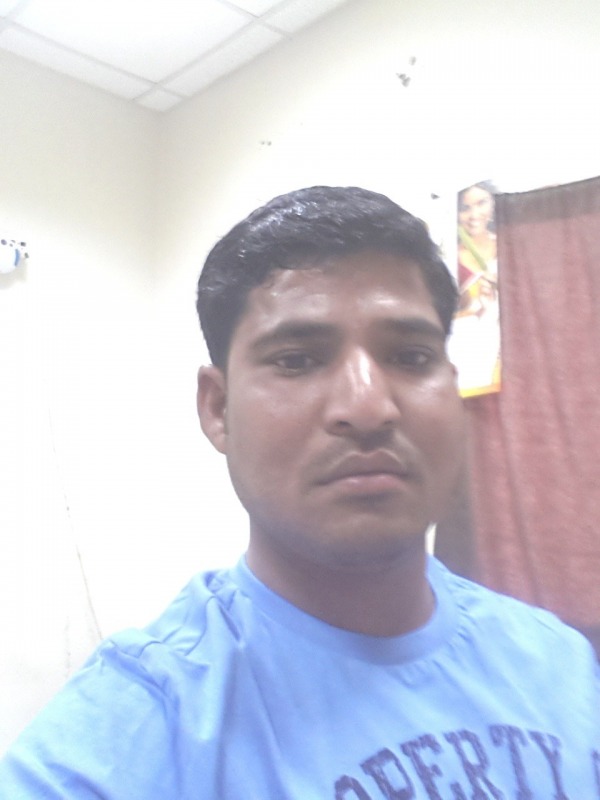 Desi Boy