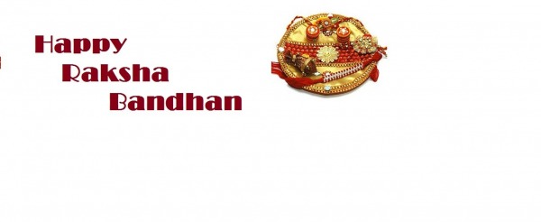 Happy Raksha