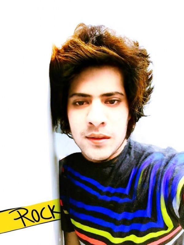 Himan
