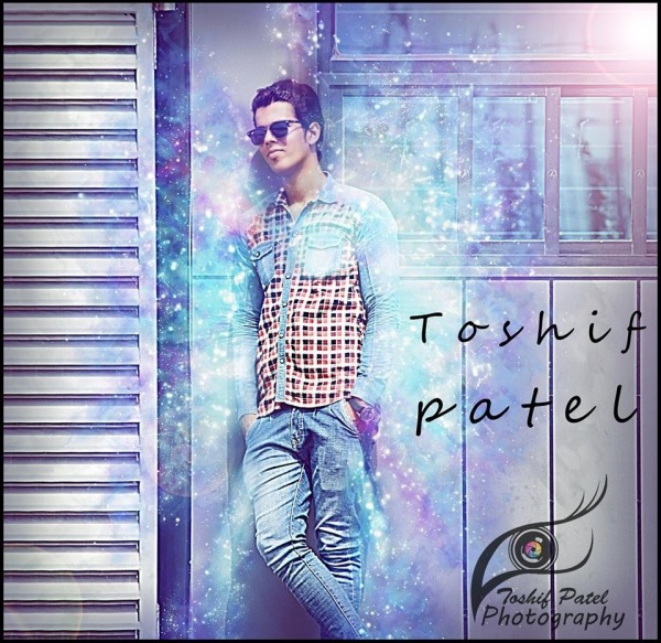 Toshif Patel Photography