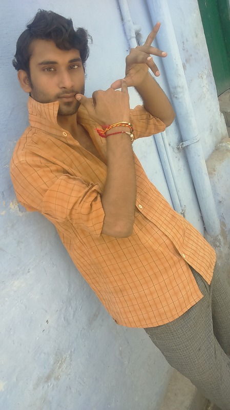 Desi boy Pandit