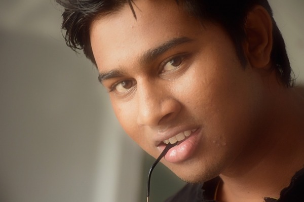 Sahid