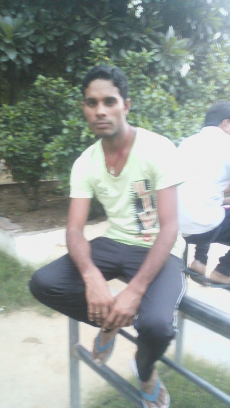 Desi Boy Ravinder Sexena