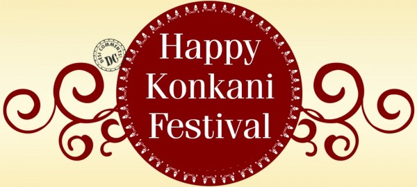 Konkani Vector