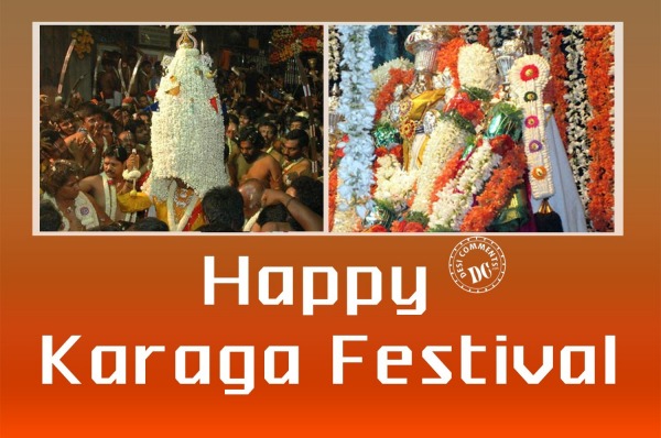 Karaga Fest