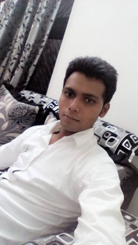 Viney Kumar