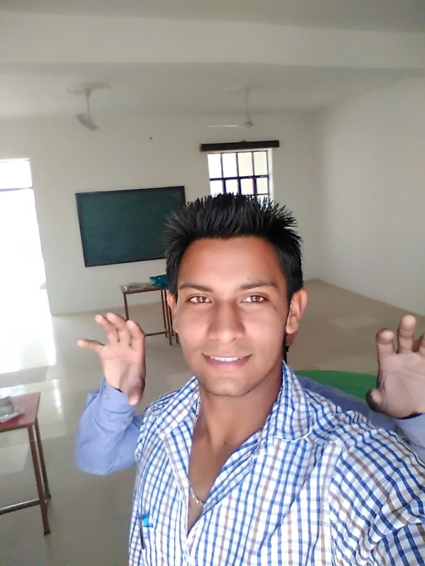 Jhatwal