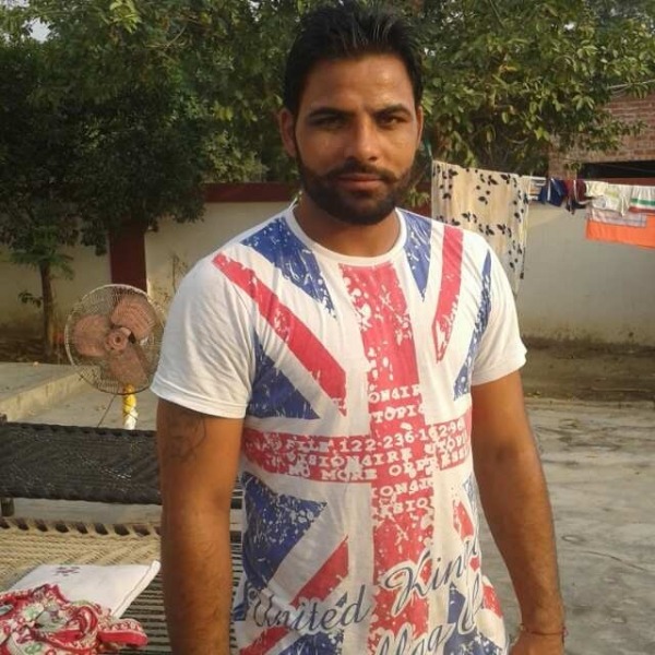 Sabhi