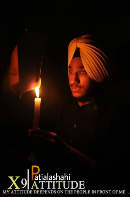 Dev Hanjra