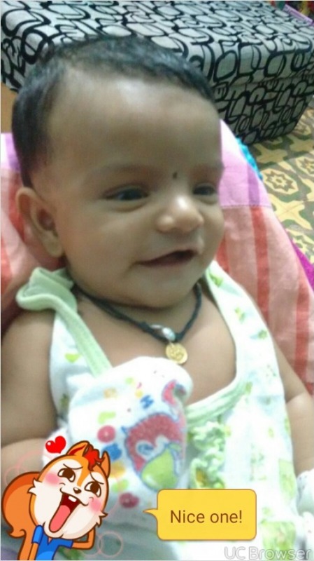 Ruhi