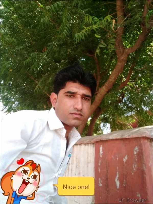 Sonu Sharma