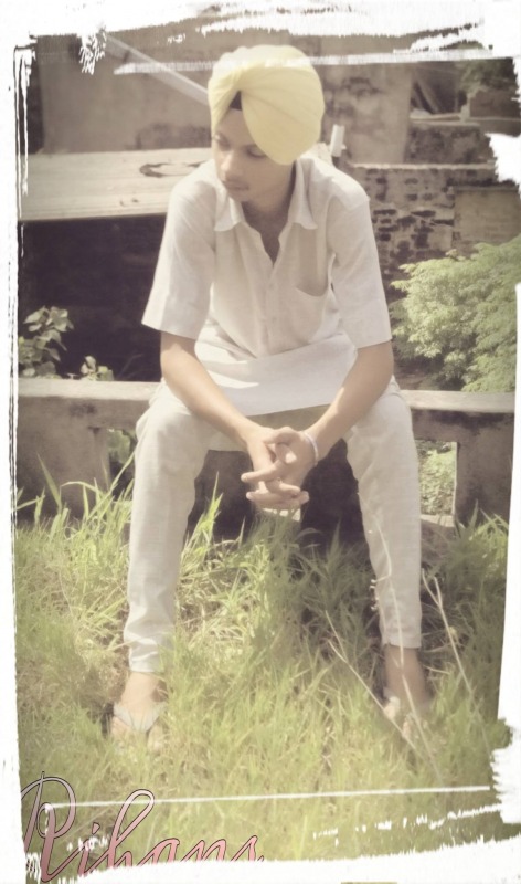 Bablu Rahans