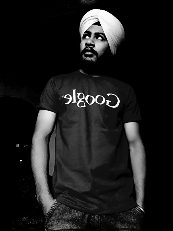 Kamaldeep