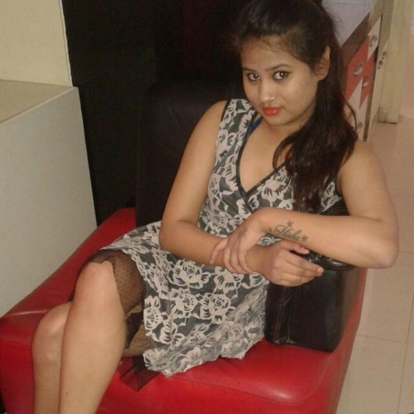 Beautiful Desi Girl