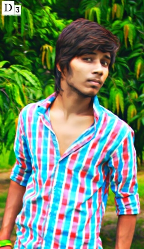 Sumit