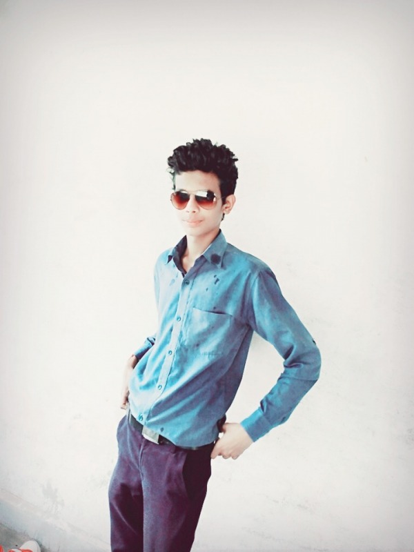 Manish Ambulker