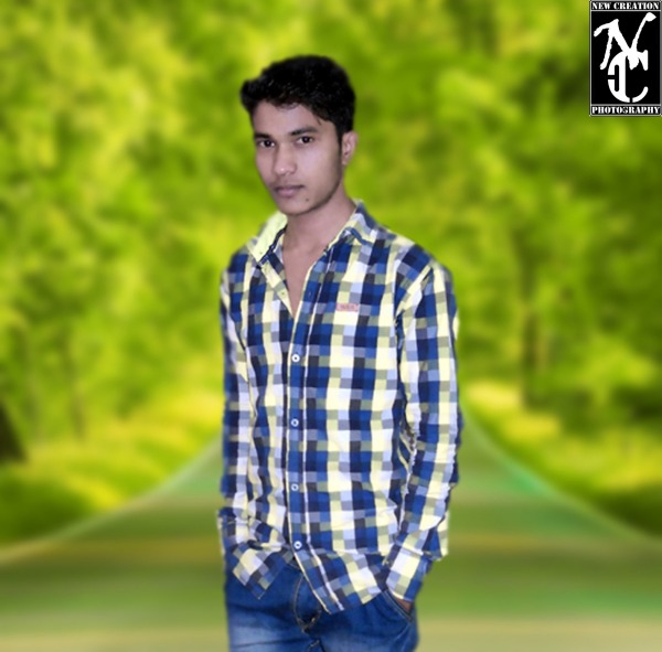 Anand