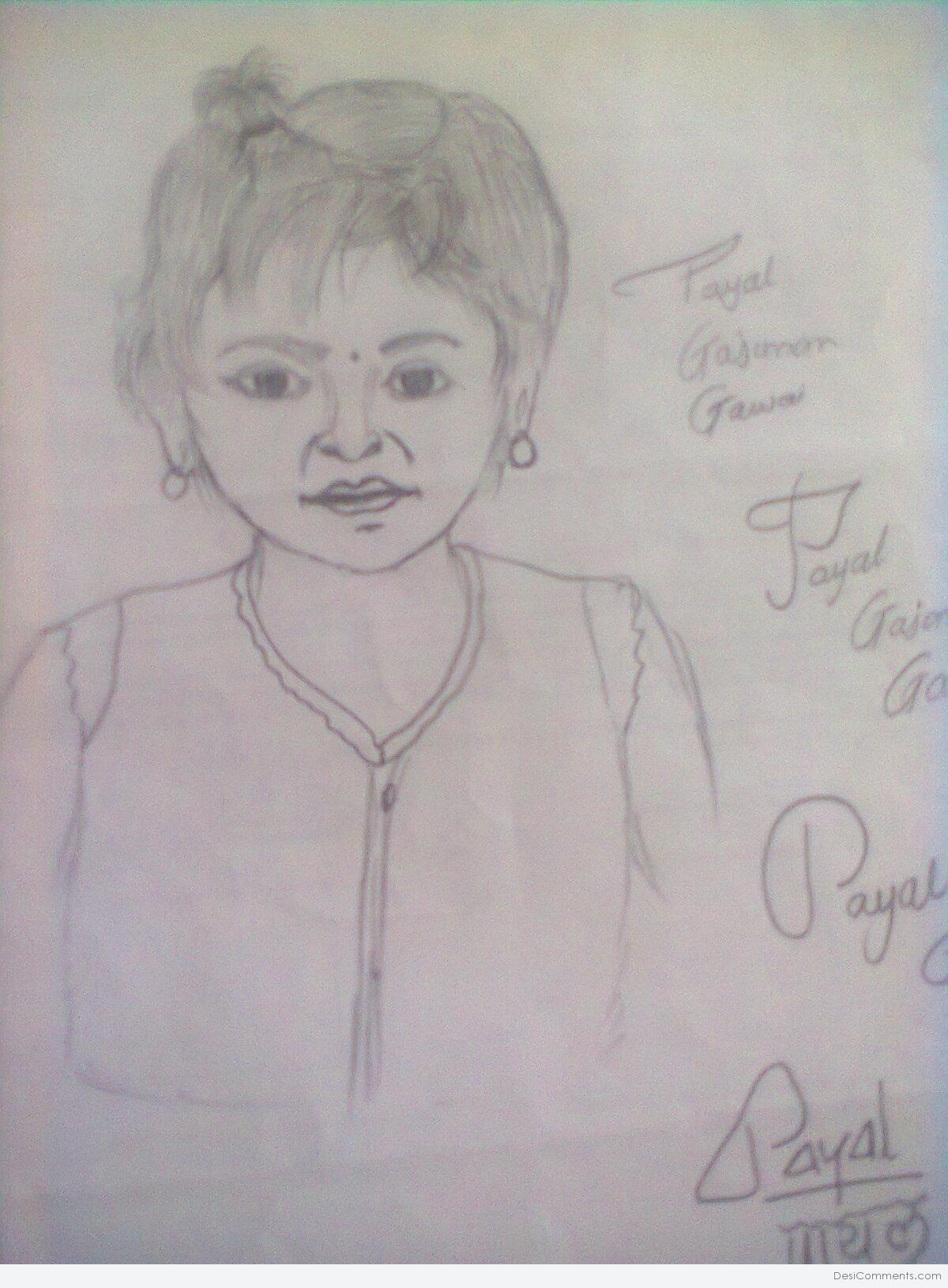 pencil sketch drawing from photo pencil sketch drawing from photo
