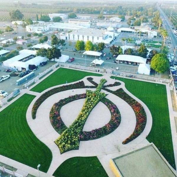 Khanda - Yuba City, California