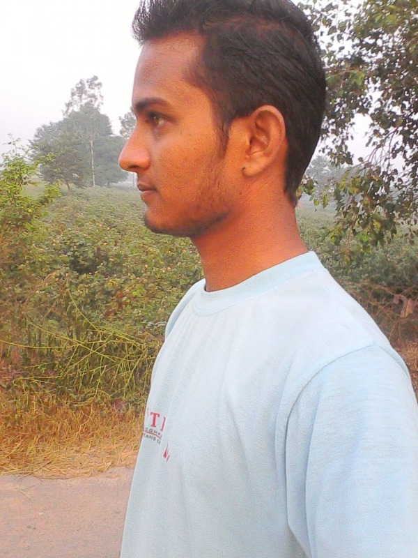 Gurmeet Puhal