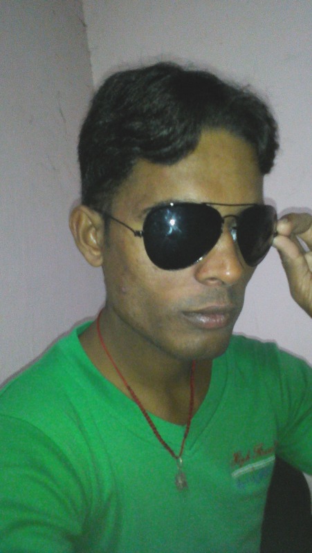 Ravinder sexena jiliya