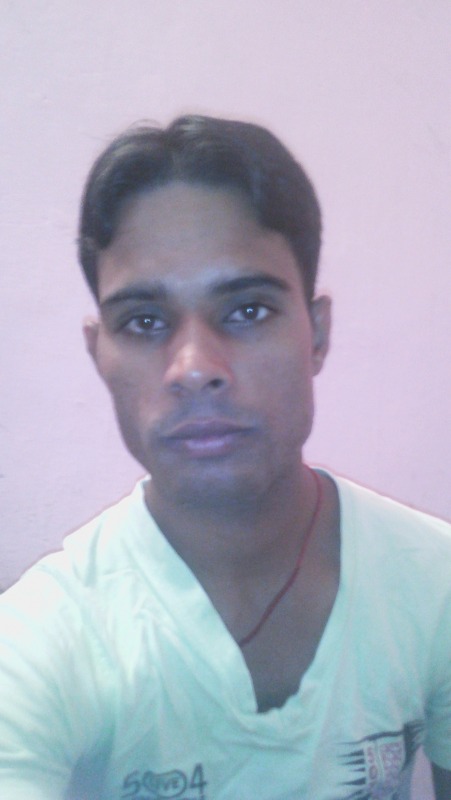 Ravinder sexena jiliya