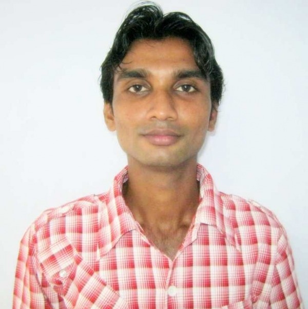 Pavan