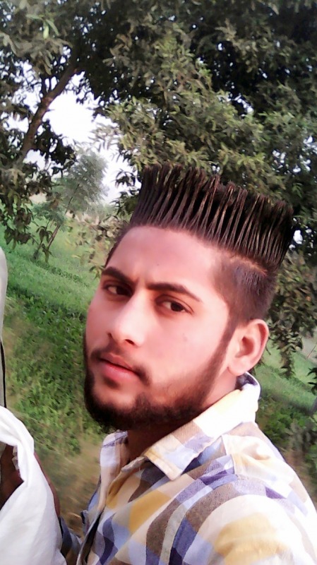 Muzical Doctorz Koki