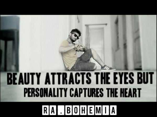 RA.Bohemia