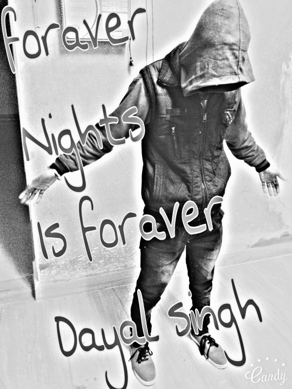 Sanjay Singh Dayal