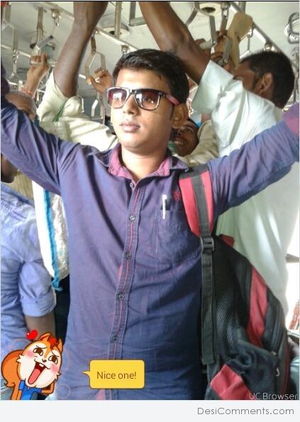 Raj Yadav