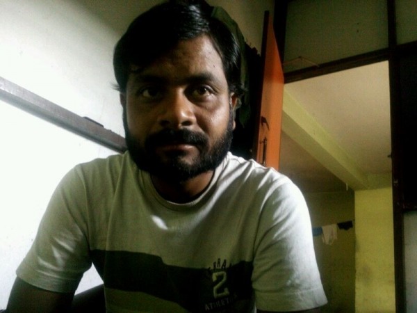 Sarvan Verma