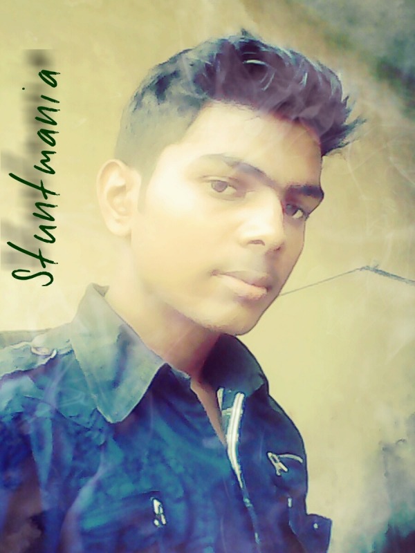 Ativak