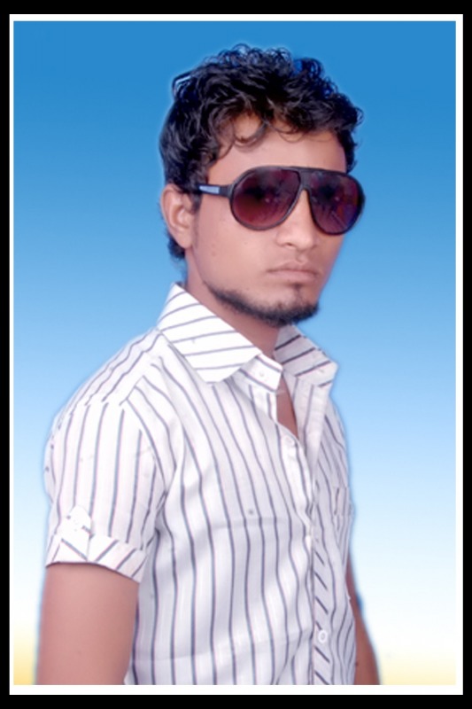 Anil