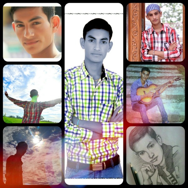 Bhushan Kumar Atter