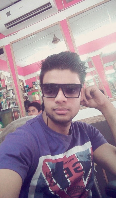 Atif Siddiqui