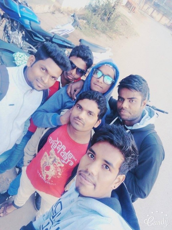 Vishesh