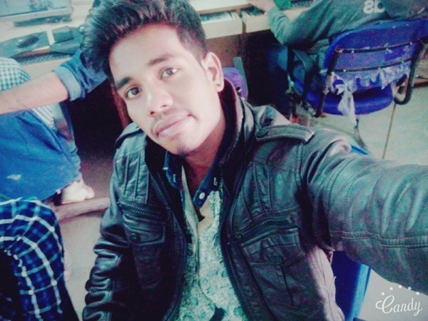 Vishesh