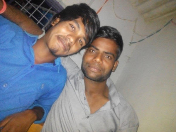 Desi Boy Vishesh