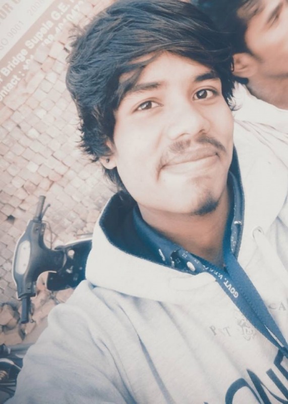 Vishesh