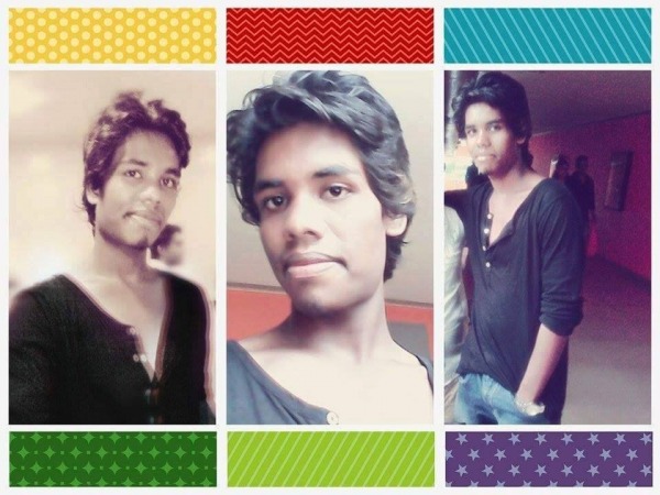 Vishesh