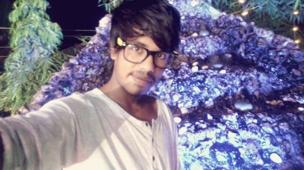 Vishesh